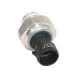 12616646 OIL PRESSURE SENSOR Fits: BUICK CADILLAC CHEVY GMC ISUZU PONTIAC SAAB
