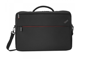 Lenovo Étui à ouverture par le haut ThinkPad Professional 14 pouces 4X40W19826