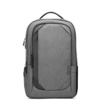 Lenovo Sac à dos 17 pouces Lenovo Business Casual - 4X40X54260