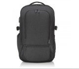 Lenovo 4X40N72081 - Sac à dos - 43,2 cm (17inch) - Noir 4X40N72081