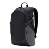 Lenovo Sac à dos pour ordinateur portable 15,6" Noir 4X40L45611