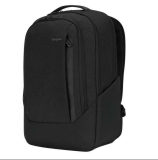 Lenovo Sacoche pour ordinateur portable 15.6" Noir - 4X40T84061