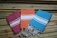 Fouta