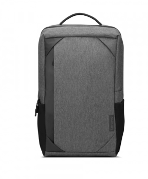 Lenovo Sac à dos 15,6 pouces Lenovo Business Casual 4X40X54258