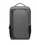 Lenovo Sac à dos 15,6 pouces Lenovo Business Casual 4X40X54258