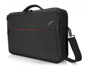 Lenovo Étui à ouverture par le haut ThinkPad Professional 15,6'' - 4X40Q26384