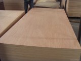 6mm plywood for furniture