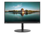 Lenovo Écran ThinkVision T23i-20 23" FHD - 61F6MAT2EU