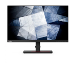 Lenovo Écran ThinkVision P24q-20 24" 2K QHD - 61F5GAT1EU