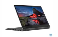 Lenovo ThinkPad X1 Yoga G5 14" i7-10510U 16/512 SSD FHD LTE W10P 20UB0004GE