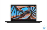 Lenovo ThinkPad X13 G1 13.3" i5-10210U 16GB/512 SSD FHD LTE W10P 20T20033GE