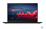 Lenovo X1 Carbon 8th Gen. 14" i5 16/512 SSD FHD LP LTE W10P 20U90004GE