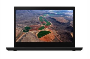 Lenovo ThinkPad L14 G1 14.0" i5-10210U 16/512GB SSD FHD W10P 20U10012GE
