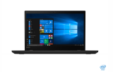 Lenovo ThinkPad T15 G1 15.6" i5-10210U 8/256GB SSD FHD LTE W10P 20S6000TGE