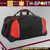 Cheap Sport Bag