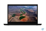 Lenovo ThinkPad L15 G1 15.6" i5-10210U 8/256GB SSD FHD LTE W10P 20U3000RGE
