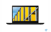 Lenovo ThinkPad T14 G1 14.0" i5-10210U 16/512GB FHD LP LTE W10P 20S0000HGE
