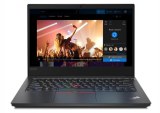 Lenovo ThinkPad E14 G1 14.0" i5-10210U 16/512 SSD UHD620 W10P 20RA001MGE