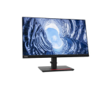 Lenovo Écran ThinkVision T24h-20 24" 2K QHD - 61F0GAT1EU