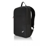 Lenovo Sac à dos ThinkPad 15,6" Noir - 4X40K09936