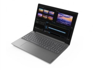 Lenovo V V15 AMD Ryzen 5 2,1GHz 39,6cm 15.6" 82C70006GE