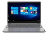 Lenovo V15-IIL 82C5 Core i5 1035G1 39,6cm 15,6" 82C500A3GE