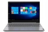 Lenovo V15-IIL 82C5 Core i3 1005G1 1.2GHz 39.6cm 15.6" 82C500H3GE