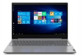 Lenovo V15-IIL 82C5 Core i5 1035G1 39,6cm 15,6" 82C500G7GE
