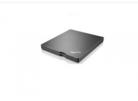 Lenovo Graveur de DVD USB ultracompact ThinkPad - 4XA0E97775