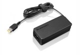 Lenovo Adaptateur c.a. 65 W pour ThinkCentre Tiny (pointe fine) - EU - 4X20E53340