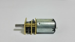 SGA-12FT electric welding machine and home appliances Outboard DC brush permanent magne...