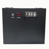 12V 360Ah High Output Lithium Battery