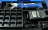 EHT-185 miniature plug-in crimping pliers