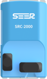 SRC Series Core Controller 2000-F(S)