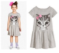 Top 10 Shirt Dresses Ordering From China Taobao