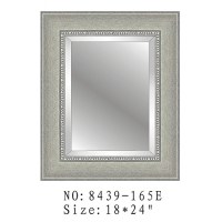 Elegant Bathroom Mirror Frame Molding Cheap Sale Online 8439-165E