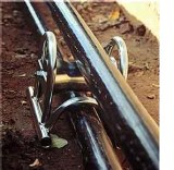  Straight Line Rollers