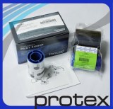 Datacard Original Printer Ribbon 535000-003, CP40/CP60/CP80 Printer Ribbon