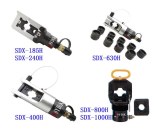 WXY-300A cable crimping tools