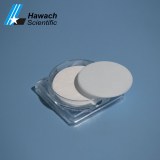 The Applications Of Membrane Filter