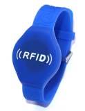 Various RFID wristband/bracelet on sale