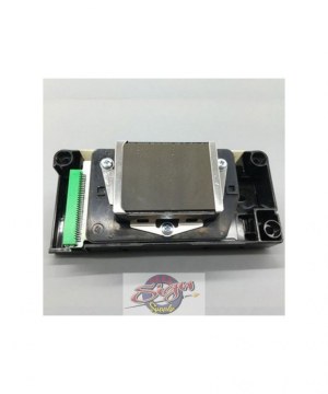 Mimaki JV33 / JV5 Printhead with Memory Board - M007947 Print Head