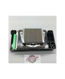 Mimaki JV33 / JV5 Printhead with Memory Board - M007947 Print Head