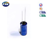 2.7V Winding Type Series