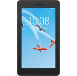 Lenovo Tab E7 7" 16GB/1GB 3G - Slate Black