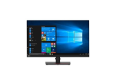 Lenovo ThinkVision T32h (31,5") 2560x1440 USB-C/USB3.1 61F1GAT2EU