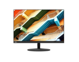 Lenovo Ecran ThinkVision T25m-10 (25") - 61DCRAT1EU