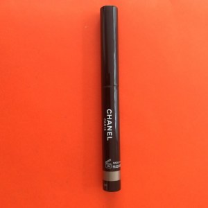 ⁨ Cosmétique - offre auriège + maquillage⁩