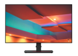 Lenovo ThinkVision P27q (27") 2560x1440 Input 61EAGAT6EU