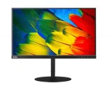 Lenovo Écran ThinkVision T24m-10 24" FHD - 61CFRAT2EU
